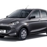 maruti-suzuki-alto